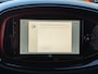 Toyota Aygo X ENVY JBL-AUDIO LED PRIVACY GLASS 18'' LM-VELGEN NAVI DRAADLOZE TELEFOONLADER NL-AUTO APPLE/ANDROID CAMERA CLIMA AD-CRUISE APPLE/ANDROID
