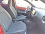 Toyota Aygo X ENVY JBL-AUDIO LED PRIVACY GLASS 18'' LM-VELGEN NAVI DRAADLOZE TELEFOONLADER NL-AUTO APPLE/ANDROID CAMERA CLIMA AD-CRUISE APPLE/ANDROID