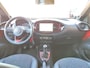 Toyota Aygo X ENVY JBL-AUDIO LED PRIVACY GLASS 18'' LM-VELGEN NAVI DRAADLOZE TELEFOONLADER NL-AUTO APPLE/ANDROID CAMERA CLIMA AD-CRUISE APPLE/ANDROID