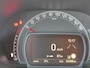 Toyota Aygo X ENVY JBL-AUDIO LED PRIVACY GLASS 18'' LM-VELGEN NAVI DRAADLOZE TELEFOONLADER NL-AUTO APPLE/ANDROID CAMERA CLIMA AD-CRUISE APPLE/ANDROID