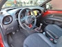 Toyota Aygo X ENVY JBL-AUDIO LED PRIVACY GLASS 18'' LM-VELGEN NAVI DRAADLOZE TELEFOONLADER NL-AUTO APPLE/ANDROID CAMERA CLIMA AD-CRUISE APPLE/ANDROID