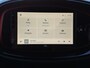 Toyota Aygo X ENVY JBL-AUDIO LED PRIVACY GLASS 18'' LM-VELGEN NAVI DRAADLOZE TELEFOONLADER NL-AUTO APPLE/ANDROID CAMERA CLIMA AD-CRUISE APPLE/ANDROID