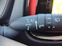 Toyota Aygo X ENVY JBL-AUDIO LED PRIVACY GLASS 18'' LM-VELGEN NAVI DRAADLOZE TELEFOONLADER NL-AUTO APPLE/ANDROID CAMERA CLIMA AD-CRUISE APPLE/ANDROID