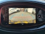 Toyota Aygo X ENVY JBL-AUDIO LED PRIVACY GLASS 18'' LM-VELGEN NAVI DRAADLOZE TELEFOONLADER NL-AUTO APPLE/ANDROID CAMERA CLIMA AD-CRUISE APPLE/ANDROID