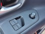 Toyota Aygo X ENVY JBL-AUDIO LED PRIVACY GLASS 18'' LM-VELGEN NAVI DRAADLOZE TELEFOONLADER NL-AUTO APPLE/ANDROID CAMERA CLIMA AD-CRUISE APPLE/ANDROID
