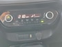 Toyota Aygo X ENVY JBL-AUDIO LED PRIVACY GLASS 18'' LM-VELGEN NAVI DRAADLOZE TELEFOONLADER NL-AUTO APPLE/ANDROID CAMERA CLIMA AD-CRUISE APPLE/ANDROID