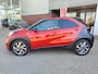 Toyota Aygo X ENVY JBL-AUDIO LED PRIVACY GLASS 18'' LM-VELGEN NAVI DRAADLOZE TELEFOONLADER NL-AUTO APPLE/ANDROID CAMERA CLIMA AD-CRUISE APPLE/ANDROID
