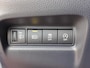 Toyota Aygo X ENVY JBL-AUDIO LED PRIVACY GLASS 18'' LM-VELGEN NAVI DRAADLOZE TELEFOONLADER NL-AUTO APPLE/ANDROID CAMERA CLIMA AD-CRUISE APPLE/ANDROID