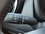 Toyota Aygo X ENVY JBL-AUDIO LED PRIVACY GLASS 18'' LM-VELGEN NAVI DRAADLOZE TELEFOONLADER NL-AUTO APPLE/ANDROID CAMERA CLIMA AD-CRUISE APPLE/ANDROID