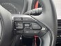 Toyota Aygo X ENVY JBL-AUDIO CLIMA CAMERA NAVI AD-CRUISE APPLE/ANDROID 18'' LM-VELGEN LED NL-AUTO