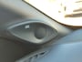 Toyota Aygo X ENVY JBL-AUDIO LED PRIVACY GLASS 18'' LM-VELGEN NAVI DRAADLOZE TELEFOONLADER NL-AUTO APPLE/ANDROID CAMERA CLIMA AD-CRUISE APPLE/ANDROID