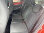 Toyota Aygo X ENVY JBL-AUDIO CLIMA CAMERA NAVI AD-CRUISE APPLE/ANDROID 18'' LM-VELGEN LED NL-AUTO
