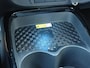 Toyota Aygo X ENVY JBL-AUDIO LED PRIVACY GLASS 18'' LM-VELGEN NAVI DRAADLOZE TELEFOONLADER NL-AUTO APPLE/ANDROID CAMERA CLIMA AD-CRUISE APPLE/ANDROID