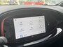 Toyota Aygo X ENVY JBL-AUDIO CLIMA CAMERA NAVI AD-CRUISE APPLE/ANDROID 18'' LM-VELGEN LED NL-AUTO