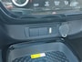 Toyota Aygo X ENVY JBL-AUDIO LED PRIVACY GLASS 18'' LM-VELGEN NAVI DRAADLOZE TELEFOONLADER NL-AUTO APPLE/ANDROID CAMERA CLIMA AD-CRUISE APPLE/ANDROID