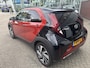 Toyota Aygo X ENVY JBL-AUDIO CLIMA CAMERA NAVI AD-CRUISE APPLE/ANDROID 18'' LM-VELGEN LED NL-AUTO