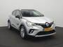 Renault Captur TCe 90 Intens - RIJKLAARPRIJS - Achteruitrijcamera - All Seasonbanden - Dealeronderhouden