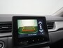 Renault Captur TCe 90 Intens - RIJKLAARPRIJS - Achteruitrijcamera - All Seasonbanden - Dealeronderhouden
