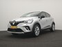 Renault Captur TCe 90 Intens - RIJKLAARPRIJS - Achteruitrijcamera - All Seasonbanden - Dealeronderhouden