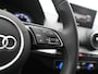 Audi Q2 30 TFSI Advanced edition - RIJKLAARPRIJS - All Seasonbanden - Cruise Control - Achteruitrijcamera