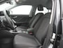 Audi Q2 30 TFSI Advanced edition - RIJKLAARPRIJS - All Seasonbanden - Cruise Control - Achteruitrijcamera