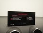 Audi Q2 30 TFSI Advanced edition - RIJKLAARPRIJS - All Seasonbanden - Cruise Control - Achteruitrijcamera