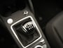 Audi Q2 30 TFSI Advanced edition - RIJKLAARPRIJS - All Seasonbanden - Cruise Control - Achteruitrijcamera