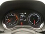 Audi Q2 30 TFSI Advanced edition - RIJKLAARPRIJS - All Seasonbanden - Cruise Control - Achteruitrijcamera