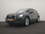Audi Q2 30 TFSI Advanced edition - RIJKLAARPRIJS - All Seasonbanden - Cruise Control - Achteruitrijcamera