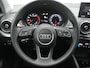 Audi Q2 30 TFSI Advanced edition - RIJKLAARPRIJS - All Seasonbanden - Cruise Control - Achteruitrijcamera