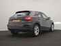 Audi Q2 30 TFSI Advanced edition - RIJKLAARPRIJS - All Seasonbanden - Cruise Control - Achteruitrijcamera