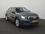 Audi Q2 30 TFSI Advanced edition - RIJKLAARPRIJS - All Seasonbanden - Cruise Control - Achteruitrijcamera