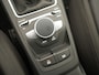 Audi Q2 30 TFSI Advanced edition - RIJKLAARPRIJS - All Seasonbanden - Cruise Control - Achteruitrijcamera