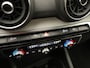 Audi Q2 30 TFSI Advanced edition - RIJKLAARPRIJS - All Seasonbanden - Cruise Control - Achteruitrijcamera