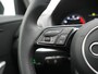 Audi Q2 30 TFSI Advanced edition - RIJKLAARPRIJS - All Seasonbanden - Cruise Control - Achteruitrijcamera