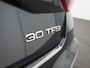 Audi Q2 30 TFSI Advanced edition - RIJKLAARPRIJS - All Seasonbanden - Cruise Control - Achteruitrijcamera