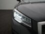 Audi Q2 30 TFSI Advanced edition - RIJKLAARPRIJS - All Seasonbanden - Cruise Control - Achteruitrijcamera
