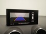 Audi Q2 30 TFSI Advanced edition - RIJKLAARPRIJS - All Seasonbanden - Cruise Control - Achteruitrijcamera
