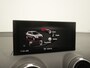 Audi Q2 30 TFSI Advanced edition - RIJKLAARPRIJS - All Seasonbanden - Cruise Control - Achteruitrijcamera