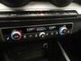 Audi Q2 30 TFSI Advanced edition - RIJKLAARPRIJS - All Seasonbanden - Cruise Control - Achteruitrijcamera