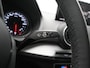 Audi Q2 30 TFSI Advanced edition - RIJKLAARPRIJS - All Seasonbanden - Cruise Control - Achteruitrijcamera