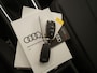 Audi Q2 30 TFSI Advanced edition - RIJKLAARPRIJS - All Seasonbanden - Cruise Control - Achteruitrijcamera