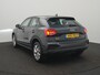 Audi Q2 30 TFSI Advanced edition - RIJKLAARPRIJS - All Seasonbanden - Cruise Control - Achteruitrijcamera