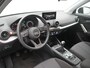 Audi Q2 30 TFSI Advanced edition - RIJKLAARPRIJS - All Seasonbanden - Cruise Control - Achteruitrijcamera
