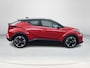Toyota C-HR 2.0 Hybrid GR-Sport | Navigatie | Apple CarPlay/Android auto | Achteruitrijcamera | Stoelverwarming | Stuurverwarming