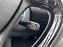 Toyota C-HR 2.0 Hybrid GR-Sport | Navigatie | Apple CarPlay/Android auto | Achteruitrijcamera | Stoelverwarming | Stuurverwarming
