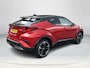 Toyota C-HR 2.0 Hybrid GR-Sport | Navigatie | Apple CarPlay/Android auto | Achteruitrijcamera | Stoelverwarming | Stuurverwarming