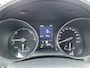 Toyota C-HR 2.0 Hybrid GR-Sport | Navigatie | Apple CarPlay/Android auto | Achteruitrijcamera | Stoelverwarming | Stuurverwarming