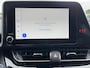 Toyota C-HR 2.0 Hybrid GR-Sport | Navigatie | Apple CarPlay/Android auto | Achteruitrijcamera | Stoelverwarming | Stuurverwarming