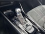 Toyota C-HR 2.0 Hybrid GR-Sport | Navigatie | Apple CarPlay/Android auto | Achteruitrijcamera | Stoelverwarming | Stuurverwarming